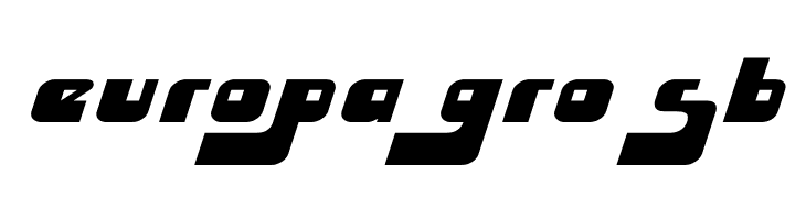 HuskyStash-Regular  Free Fonts Download