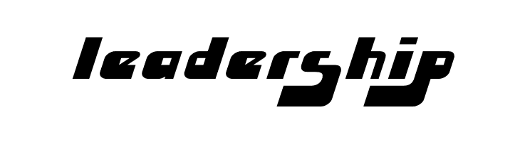 HuskyStash-Regular  Free Fonts Download