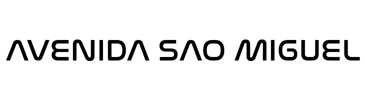 NasalizationRg-Regular  Free Fonts Download