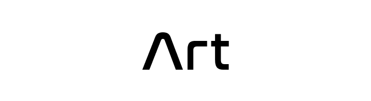 NasalizationRg-Regular  Free Fonts Download