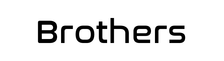 NasalizationRg-Regular  Free Fonts Download