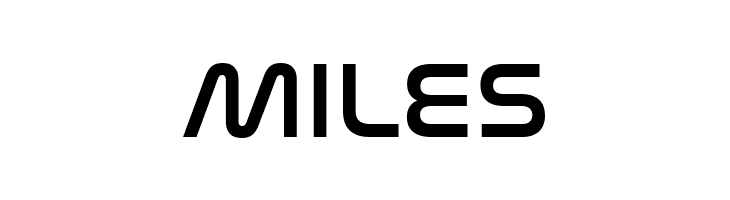 NasalizationRg-Regular  Free Fonts Download