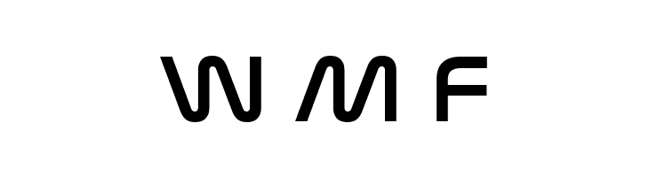 NasalizationRg-Regular  Free Fonts Download