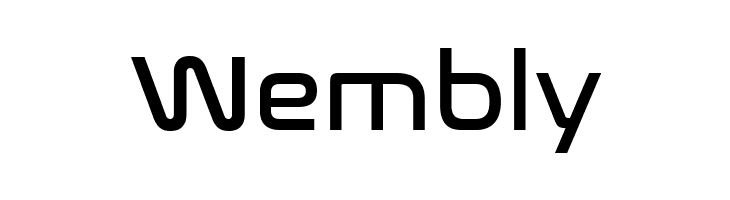 NasalizationRg-Regular  Free Fonts Download