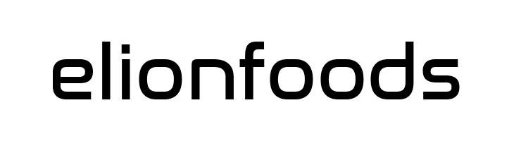NasalizationRg-Regular  Free Fonts Download