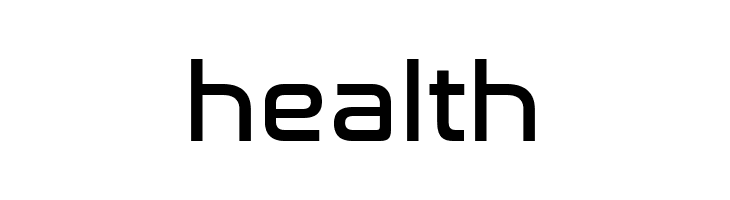NasalizationRg-Regular  Free Fonts Download