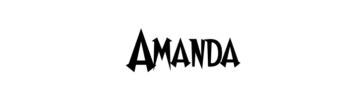 Walshes-Regular  Free Fonts Download