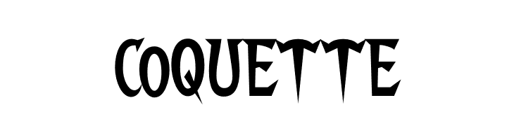 Walshes-Regular  Free Fonts Download