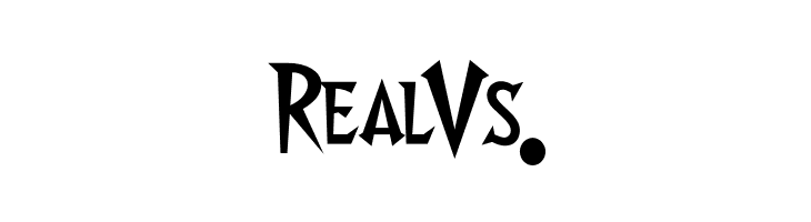 Walshes-Regular  Free Fonts Download