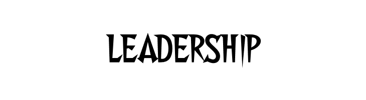 Walshes-Regular  Free Fonts Download