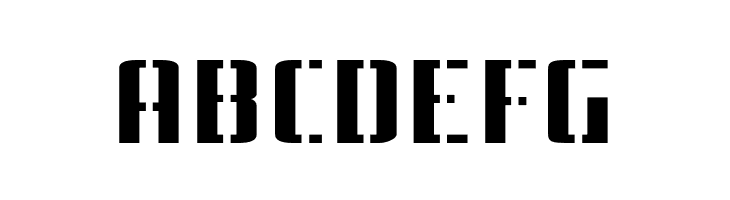 BraesideLumberboy-Regular  Free Fonts Download