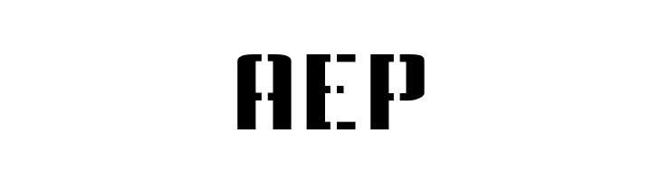 BraesideLumberboy-Regular  Free Fonts Download