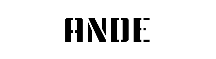 BraesideLumberboy-Regular  Free Fonts Download