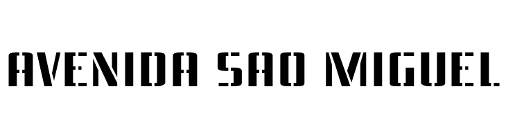 BraesideLumberboy-Regular  Free Fonts Download