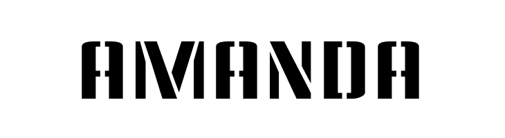 BraesideLumberboy-Regular  Free Fonts Download