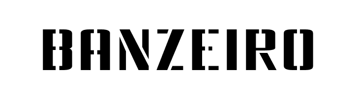 BraesideLumberboy-Regular  Free Fonts Download