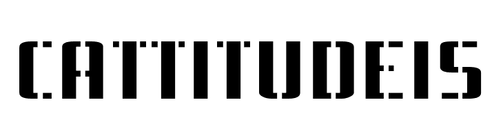 BraesideLumberboy-Regular  Free Fonts Download