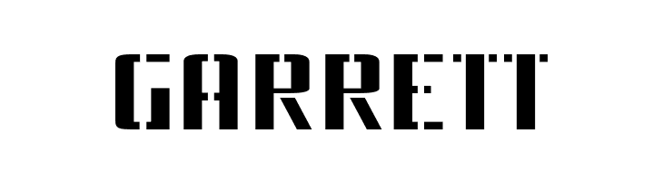 BraesideLumberboy-Regular  Free Fonts Download
