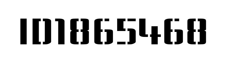 BraesideLumberboy-Regular  Free Fonts Download