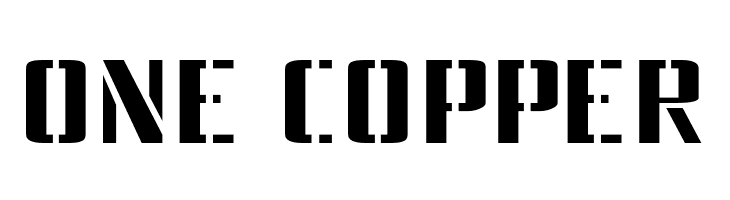 BraesideLumberboy-Regular  Free Fonts Download