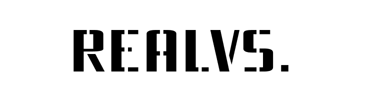 BraesideLumberboy-Regular  Free Fonts Download