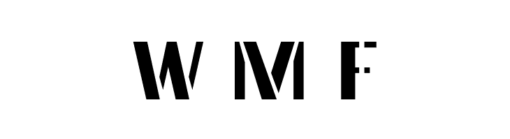 BraesideLumberboy-Regular  Free Fonts Download