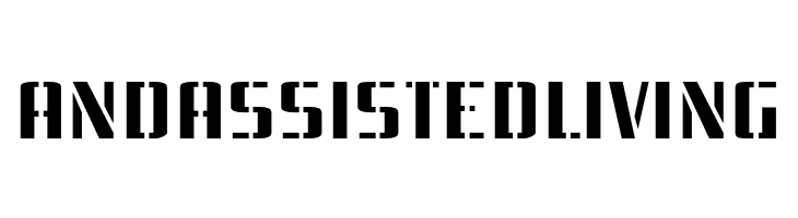 BraesideLumberboy-Regular  Free Fonts Download