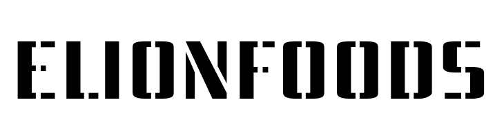BraesideLumberboy-Regular  Free Fonts Download