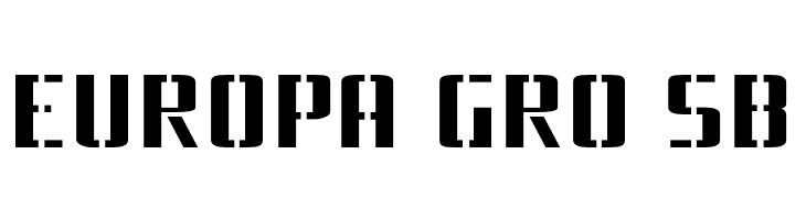 BraesideLumberboy-Regular  Free Fonts Download