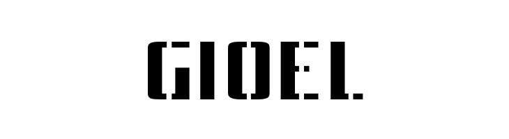 BraesideLumberboy-Regular  Free Fonts Download