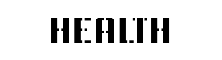 BraesideLumberboy-Regular  Free Fonts Download