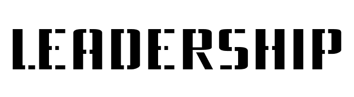 BraesideLumberboy-Regular  Free Fonts Download