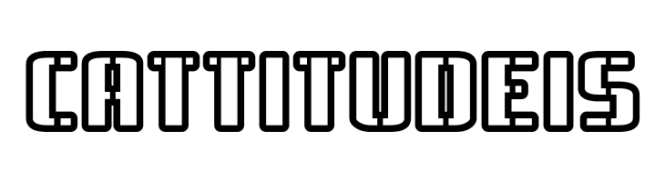 BraesideOutline-Regular  Free Fonts Download