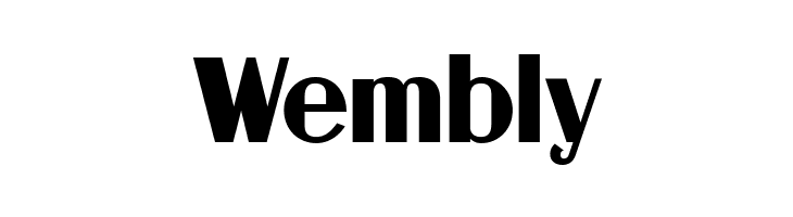 Guanine-Regular  Free Fonts Download