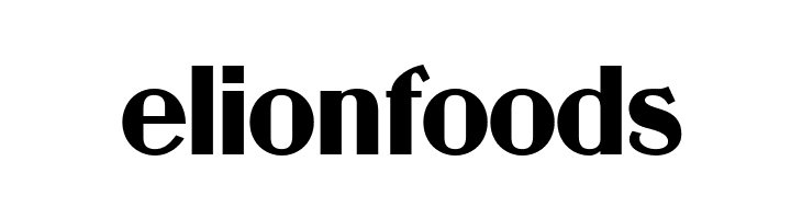 Guanine-Regular  Free Fonts Download
