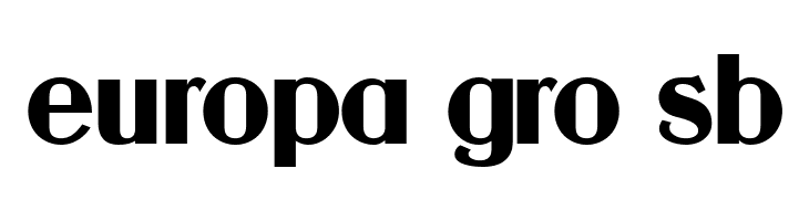 Guanine-Regular  Free Fonts Download