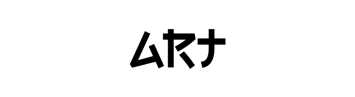 Electroharmonix-Regular  Free Fonts Download