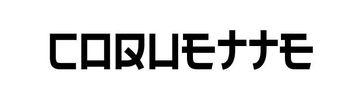 Electroharmonix-Regular  Free Fonts Download