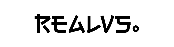 Electroharmonix-Regular  Free Fonts Download