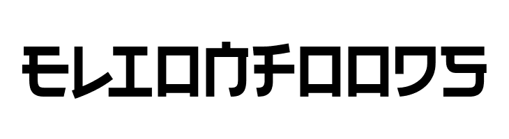 Electroharmonix-Regular  Free Fonts Download