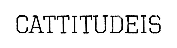 OctinVintageBRg-Regular  Free Fonts Download