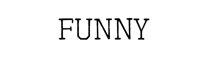 OctinVintageBRg-Regular  Free Fonts Download