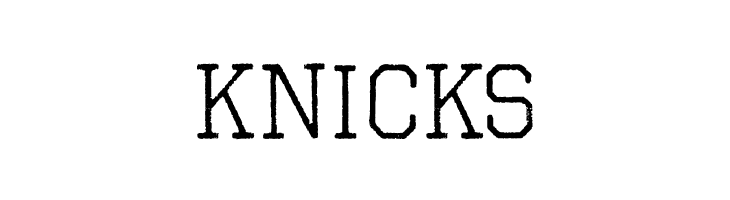 OctinVintageBRg-Regular  Free Fonts Download