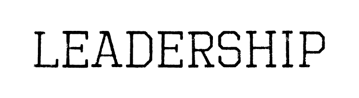 OctinVintageBRg-Regular  Free Fonts Download