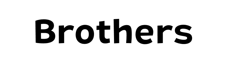 RemissisSb-Regular  Free Fonts Download