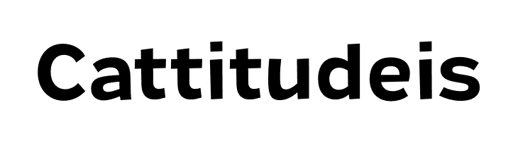 RemissisSb-Regular  Free Fonts Download