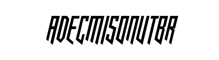 HookedUpOneOhOne-Regular  Free Fonts Download