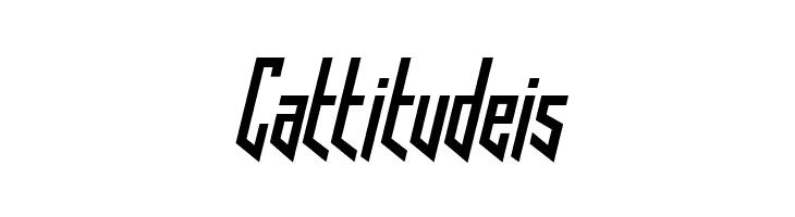 HookedUpOneOhOne-Regular  Free Fonts Download