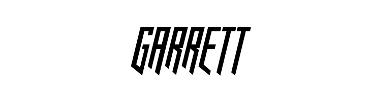 HookedUpOneOhOne-Regular  Free Fonts Download