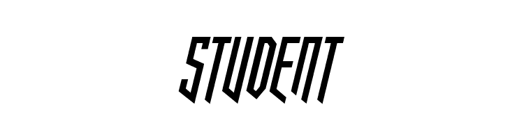 HookedUpOneOhOne-Regular  Free Fonts Download